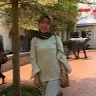 Hidayah yusof