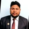 chandra Neupane