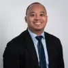 Kevin De Guzman