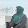 Ayesha Mohammed Khalid