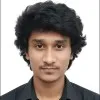 Srimanivelan
