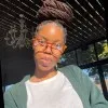 Resego Maiswe
