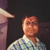 Neeraj Bhatt