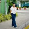 NEHA THADEUS
