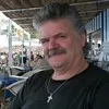 Carlos Alberto Depaoli