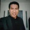 Md Zamri Md Salleh