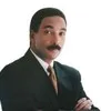 Grover Bond