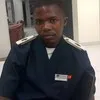 mlungisi innocent ndlovu