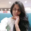 Devagya Singh