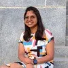 Navaneetha Valsan