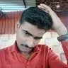 Keshav Jamdade