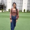 Komal Nikat