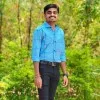 Sushant Shinde