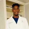 Richard Eboka