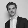 Adam Kollek