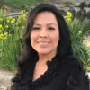 Cindy Diaz Vanhoof
