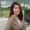 Qian Ying Wong