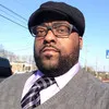 Joseph Sanders