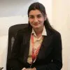 Nisha Parmar