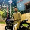 Imran Sakib