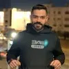 Mustafa Tarawneh