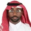 Faisal AL