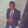 Nazir Shaikh