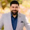 Ahmed Eldessouki