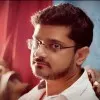 Tp Sharma