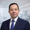 Fernando Lucena
