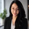 Michelle Jang