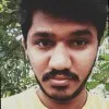 gautham kiran