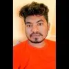 s Prince