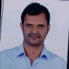 S Goutham