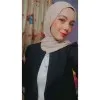 Rana Hazem