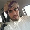 Qais Al Nadabi