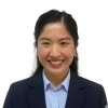 Julie Anne Lucine