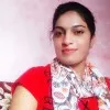 Shapali Devi