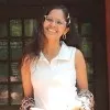 Manisha