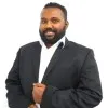 TsYogeandran Sathiya Moorthi