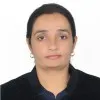 Suman Lata badan