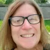 Patti Lofland