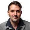 J Willems Ransom