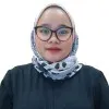 Danna Isma