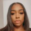 Parthenia Mickens