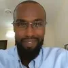 Mohamoud Abdourahman Mahmoud