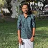 NIKHIL