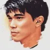 Paul Nguyen