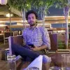 Shivendra mishra