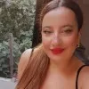 Kübra Çolakoğlu